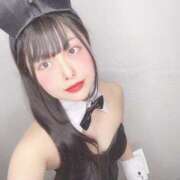 ヒメ日記 2026/06/13 21:01 投稿 よる JAPAN CLUB BUNNY LOUNGE