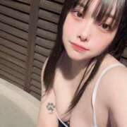 ヒメ日記 2026/06/14 18:03 投稿 よる JAPAN CLUB BUNNY LOUNGE