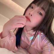 ヒメ日記 2026/06/14 20:02 投稿 よる JAPAN CLUB BUNNY LOUNGE