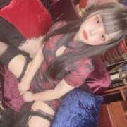 ヒメ日記 2026/06/15 12:05 投稿 よる JAPAN CLUB BUNNY LOUNGE