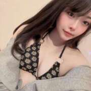 ヒメ日記 2026/06/15 17:01 投稿 よる JAPAN CLUB BUNNY LOUNGE