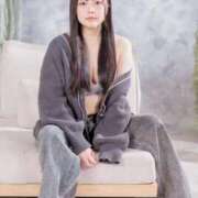 ヒメ日記 2026/06/15 19:01 投稿 よる JAPAN CLUB BUNNY LOUNGE