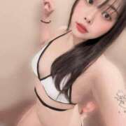ヒメ日記 2026/06/15 21:30 投稿 よる JAPAN CLUB BUNNY LOUNGE