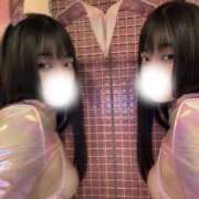 ヒメ日記 2026/06/16 12:04 投稿 よる JAPAN CLUB BUNNY LOUNGE