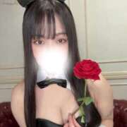 ヒメ日記 2026/06/16 14:00 投稿 よる JAPAN CLUB BUNNY LOUNGE