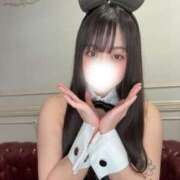 ヒメ日記 2026/06/16 16:00 投稿 よる JAPAN CLUB BUNNY LOUNGE