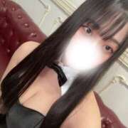 ヒメ日記 2026/06/16 18:01 投稿 よる JAPAN CLUB BUNNY LOUNGE