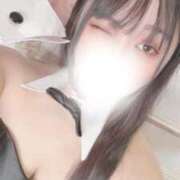 ヒメ日記 2026/06/17 09:40 投稿 よる JAPAN CLUB BUNNY LOUNGE