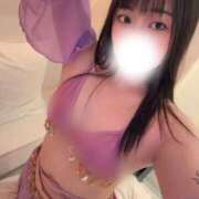 ヒメ日記 2026/06/20 14:00 投稿 よる JAPAN CLUB BUNNY LOUNGE