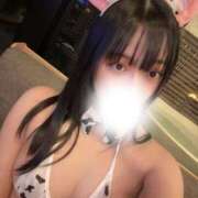 ヒメ日記 2026/06/20 23:01 投稿 よる JAPAN CLUB BUNNY LOUNGE