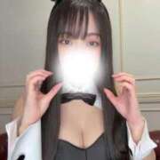 ヒメ日記 2026/06/21 08:01 投稿 よる JAPAN CLUB BUNNY LOUNGE