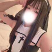 ヒメ日記 2026/06/21 12:02 投稿 よる JAPAN CLUB BUNNY LOUNGE