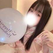 ヒメ日記 2026/06/21 16:00 投稿 よる JAPAN CLUB BUNNY LOUNGE