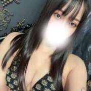 ヒメ日記 2026/07/01 13:30 投稿 よる JAPAN CLUB BUNNY LOUNGE