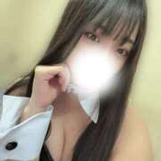 ヒメ日記 2026/07/01 18:02 投稿 よる JAPAN CLUB BUNNY LOUNGE