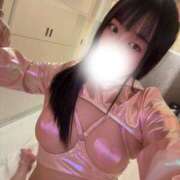 ヒメ日記 2026/07/01 20:01 投稿 よる JAPAN CLUB BUNNY LOUNGE