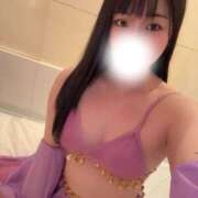 ヒメ日記 2026/07/01 22:15 投稿 よる JAPAN CLUB BUNNY LOUNGE