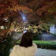 ヒメ日記 2026/06/22 14:58 投稿 じゅり ハニープラザ（ユメオト）
