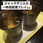 ヒメ日記 2026/06/03 14:16 投稿 ゆめこ 仙台痴女性感フェチ倶楽部