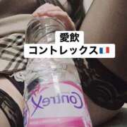 ヒメ日記 2026/06/06 09:16 投稿 ゆめこ 仙台痴女性感フェチ倶楽部