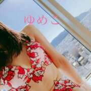 ヒメ日記 2026/06/07 22:46 投稿 ゆめこ 仙台痴女性感フェチ倶楽部