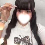 ヒメ日記 2026/07/09 14:25 投稿 みに ぽっちゃり巨乳素人専門店ぷにめろ渋谷店