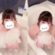 ヒメ日記 2026/07/10 16:05 投稿 みに ぽっちゃり巨乳素人専門店ぷにめろ渋谷店