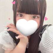 ヒメ日記 2026/07/11 14:25 投稿 みに ぽっちゃり巨乳素人専門店ぷにめろ渋谷店