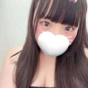 ヒメ日記 2026/07/30 21:45 投稿 みに ぽっちゃり巨乳素人専門店ぷにめろ渋谷店