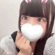 ヒメ日記 2026/08/13 14:25 投稿 みに ぽっちゃり巨乳素人専門店ぷにめろ渋谷店