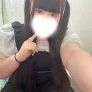 ヒメ日記 2026/08/15 00:03 投稿 みに ぽっちゃり巨乳素人専門店ぷにめろ渋谷店