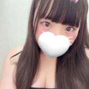 ヒメ日記 2026/08/23 19:25 投稿 みに ぽっちゃり巨乳素人専門店ぷにめろ渋谷店