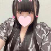 ヒメ日記 2026/08/28 17:55 投稿 みに ぽっちゃり巨乳素人専門店ぷにめろ渋谷店