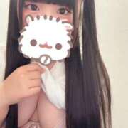みに しゅっきん ぽっちゃり巨乳素人専門店ぷにめろ渋谷店