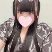みに 新規様割♡ ぽっちゃり巨乳素人専門店ぷにめろ渋谷店