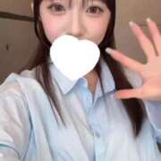 ヒメ日記 2026/06/06 18:30 投稿 るる まだ舐めたくて学園渋谷校〜舐めたくてグループ〜