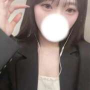 ヒメ日記 2026/06/09 05:40 投稿 るる まだ舐めたくて学園渋谷校〜舐めたくてグループ〜