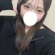 ヒメ日記 2026/06/12 07:50 投稿 るる まだ舐めたくて学園渋谷校〜舐めたくてグループ〜