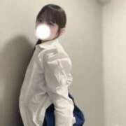 ヒメ日記 2026/06/12 14:05 投稿 るる まだ舐めたくて学園渋谷校〜舐めたくてグループ〜