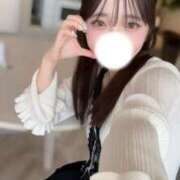 ヒメ日記 2026/06/12 22:50 投稿 るる まだ舐めたくて学園渋谷校〜舐めたくてグループ〜