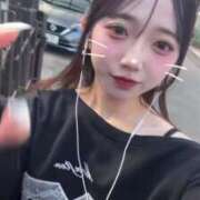 ヒメ日記 2026/06/13 16:23 投稿 るる まだ舐めたくて学園渋谷校〜舐めたくてグループ〜