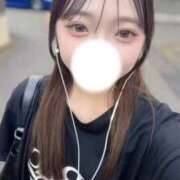 ヒメ日記 2026/06/17 20:34 投稿 るる まだ舐めたくて学園渋谷校〜舐めたくてグループ〜