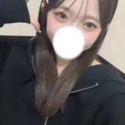 ヒメ日記 2026/06/24 21:30 投稿 るる まだ舐めたくて学園渋谷校〜舐めたくてグループ〜