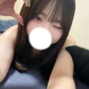 ヒメ日記 2026/07/04 19:31 投稿 るる まだ舐めたくて学園渋谷校〜舐めたくてグループ〜