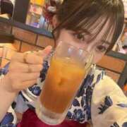 ヒメ日記 2026/07/09 19:10 投稿 るる まだ舐めたくて学園渋谷校〜舐めたくてグループ〜