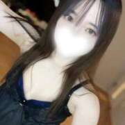 ヒメ日記 2026/07/14 07:20 投稿 るる まだ舐めたくて学園渋谷校〜舐めたくてグループ〜