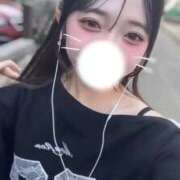 ヒメ日記 2026/07/16 14:10 投稿 るる まだ舐めたくて学園渋谷校〜舐めたくてグループ〜
