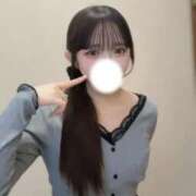 るる 💌ゼロ円山301 本指名のお兄さん💌 まだ舐めたくて学園渋谷校〜舐めたくてグループ〜