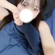 ヒメ日記 2026/07/28 22:23 投稿 るる まだ舐めたくて学園渋谷校〜舐めたくてグループ〜