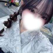 ヒメ日記 2026/08/09 15:32 投稿 るる まだ舐めたくて学園渋谷校〜舐めたくてグループ〜